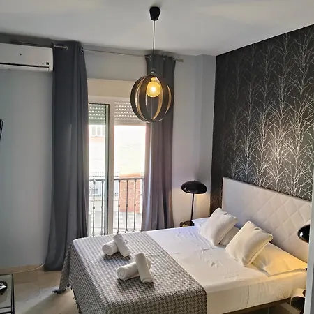 Cozy St
